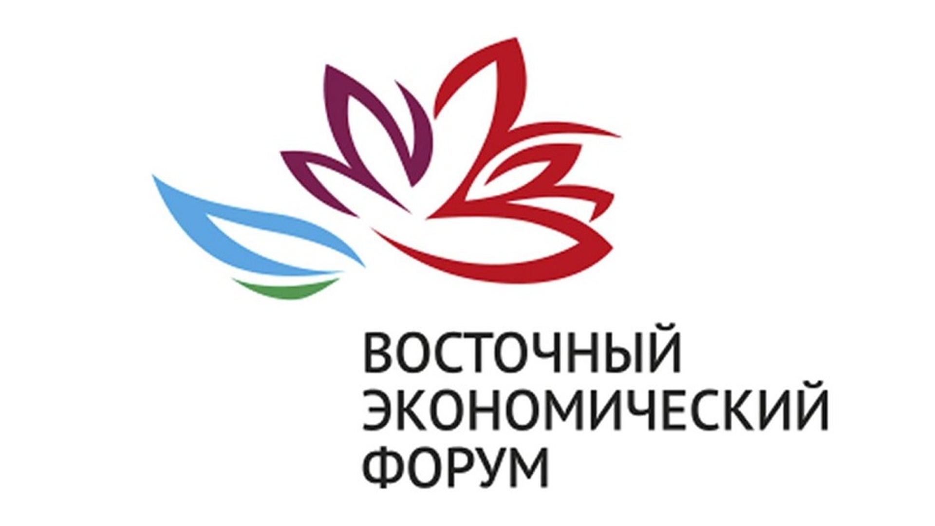 ВЭФ-2023: Правительство Якутии и авиакомпания «Аврора» согласовали предварительную потребность региона в воздушных судах ЛМС-901 «Байкал» - фото 1