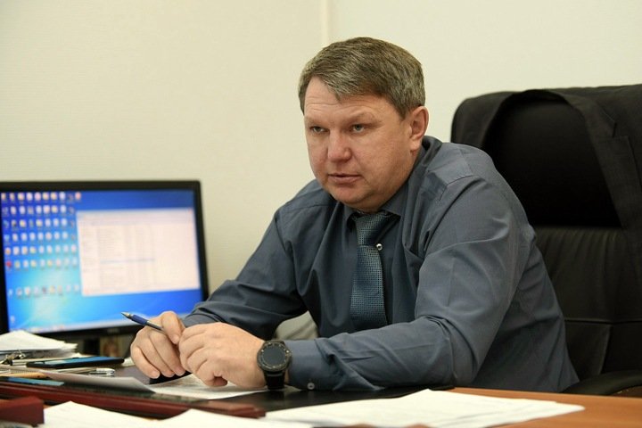 Передано в суд дело нынешнего главы минприроды Карелии о вреде Байкалу  - фото 1