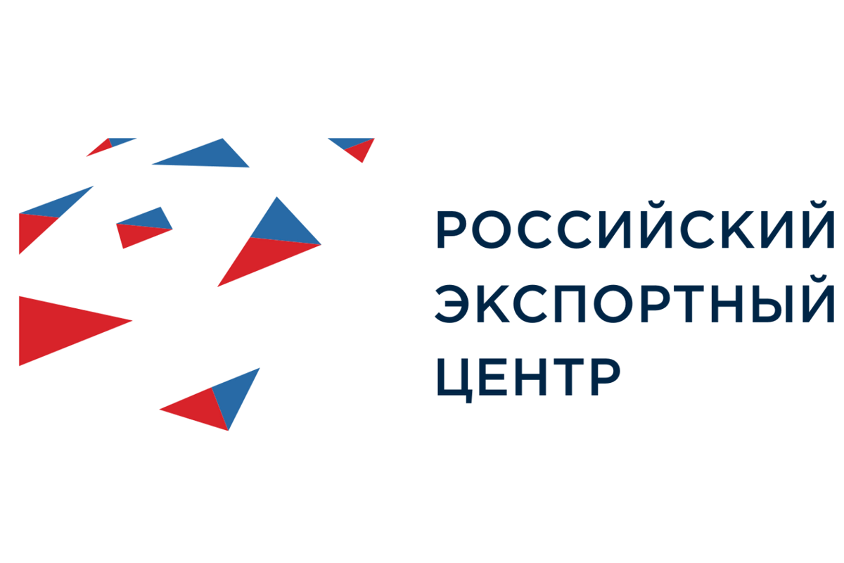 Российский экспортный центр поддержал экспорт в страны БРИКС на ,6 млрд с 2019 года - фото 1