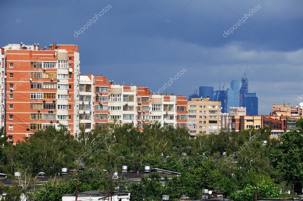 depositphotos 10943927-stock-photo-moscow-skyscrapers-in-summer