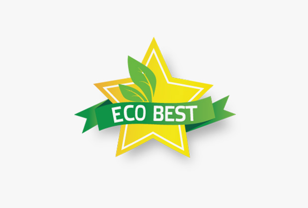 Лучшие «зеленые» инициативы бизнеса: объявлены победители VII Премии ECO BEST - фото 1