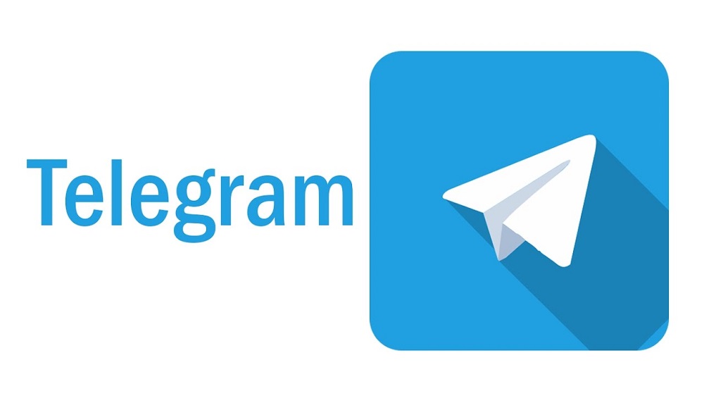  Кто Must должен взять риск Telegram? - фото 1