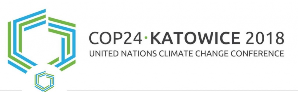 Обзор итогов климатических переговоров РКИК ООН в декабре 2018 года и перспектив на 2019 год (по результатам 24-й Конференции сторон РКИК, Катовице, Польша, декабрь 2018 г.) - фото 1