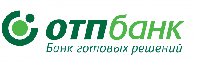 ОТП Банк стал партнером Московского марафона - фото 1