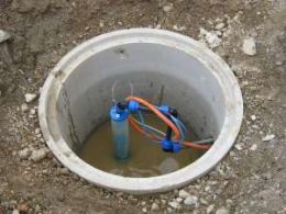 Минприроды России упростит порядок лицензирования участков недр для добычи подземных вод объемом менее 100 м3 в сутки - фото 1