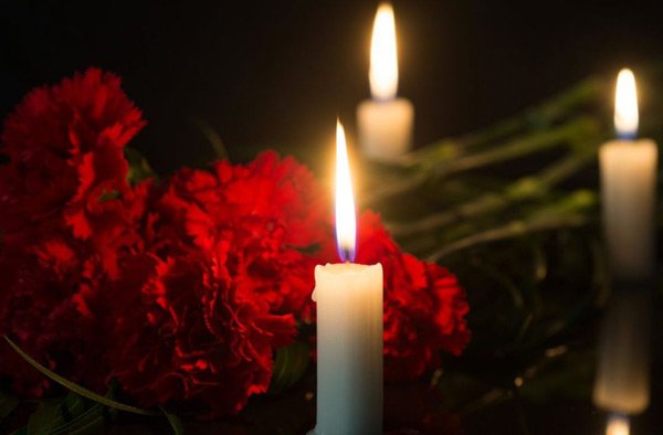 Соболезнуем всем родным и близким погибших и пострадавших при аварийной посадке самолёта в «Шереметьево» - фото 1