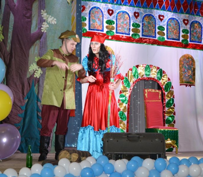 В Смоленске подвели итоги областного фестиваля детского творчества «Юные таланты за безопасность» - фото 8