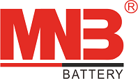  Свинцово-кислотные аккумуляторы MNB Battery – лучший выбор для альтернативной энергетики! - фото 1